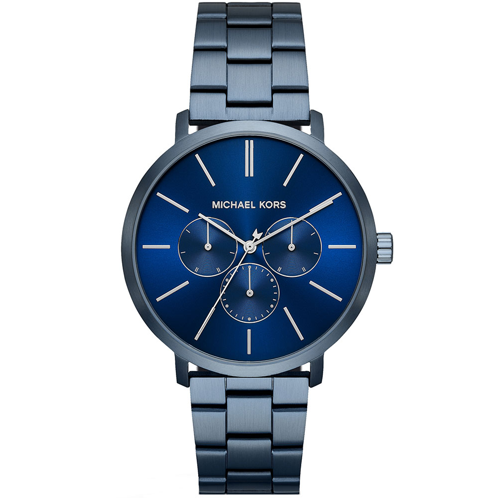 Часы Michael Kors Blake MK8704